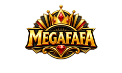 situs judi slot bali